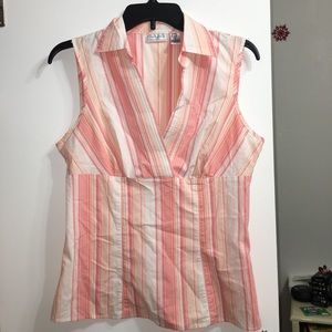 G.H. Bass & Co. shirt